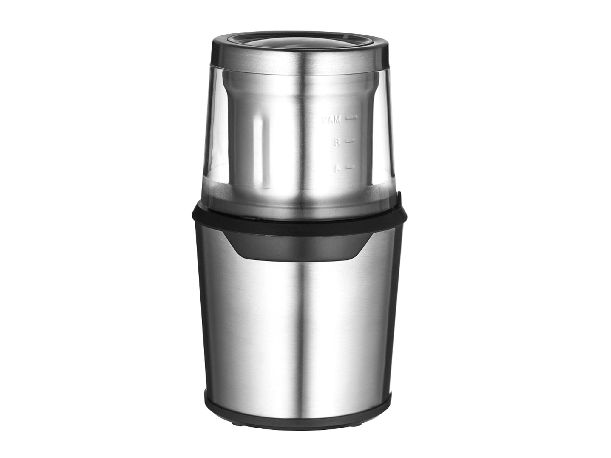 Best spice hotsell grinder uk